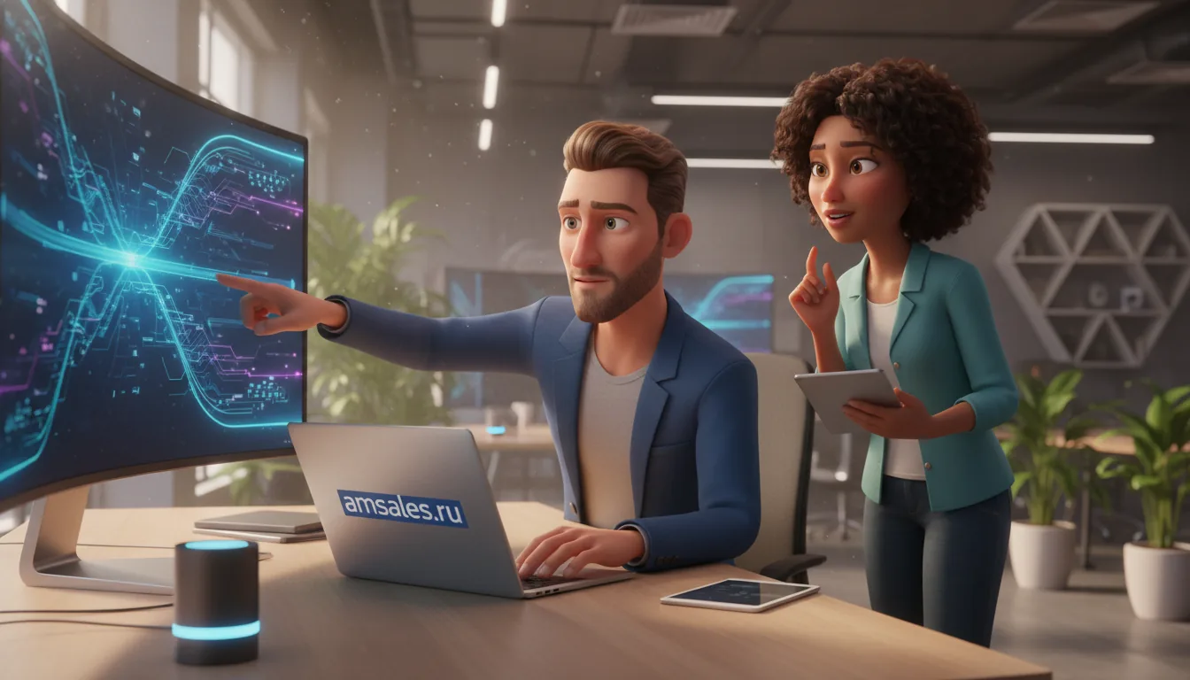 Почему сделки создаются но не двигаются по воронке